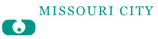 Missouri City Key Shop